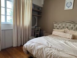 Lorong K Telok Kurau (D15), Terrace #496173121